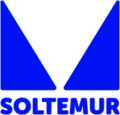 Soltemur